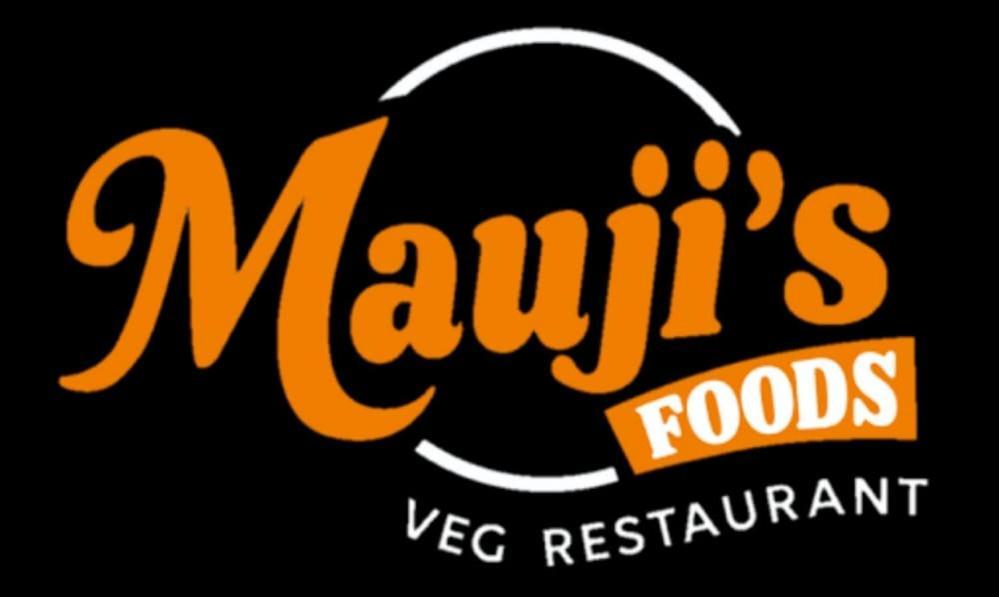 Mauji'S Villa Hotel & Guest House Allāhābād Junction エクステリア 写真